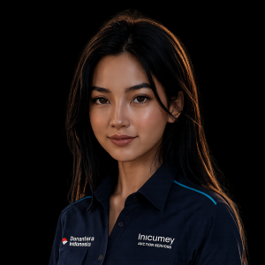 NEXA